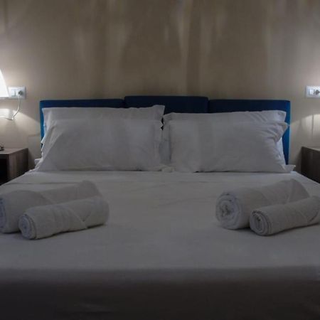 Luxury Suite Piazza Di Spagna Rome Buitenkant foto