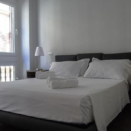 Luxury Suite Piazza Di Spagna Rome Buitenkant foto