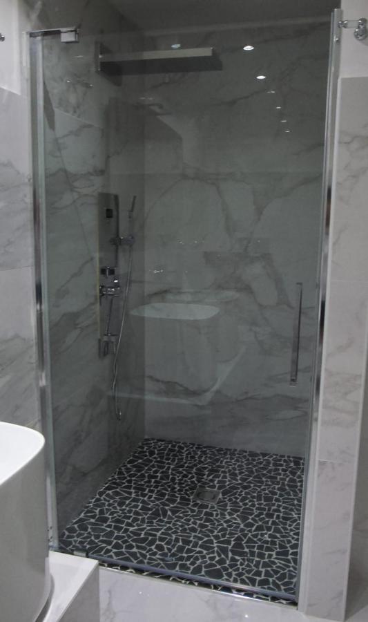 Luxury Suite Piazza Di Spagna Rome Buitenkant foto